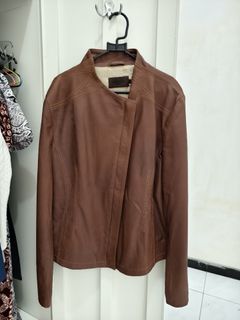 (Kategori: ) berada di . Dikirim oleh prelovedstuff_idn (ID iklan 1357206329, Gambar 1). Deskripsi: .