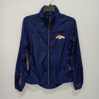 (Kategori: ) berada di . Dikirim oleh gegesports (ID iklan 1357224138, Gambar 1). Deskripsi: .