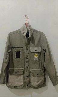 (Kategori: ) berada di . Dikirim oleh cristianog02752 (ID iklan 1357370482, Gambar 1). Deskripsi: .