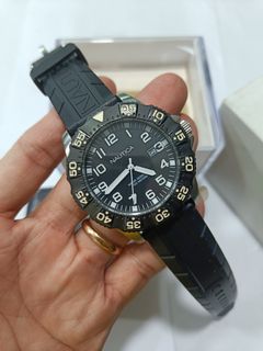 (Kategori: ) berada di . Dikirim oleh tonidoang (ID iklan 1357374218, Gambar 1). Deskripsi: .