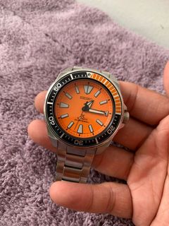 (Category: ) located in . Submitted by mesinmasa (Listing ID 1357232703, Image 1). Description: .