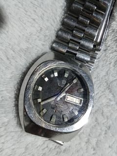 (Kategori: ) berada di . Dikirim oleh kembang_pete25 (ID iklan 1357386475, Gambar 1). Deskripsi: .