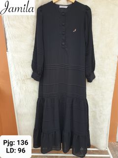 (Kategori: ) berada di . Dikirim oleh the_hanger_apparel (ID iklan 1357394303, Gambar 1). Deskripsi: .