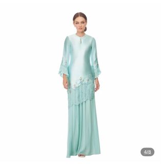 (Category: ) located in . Submitted by afifahmd (Listing ID 1357320494, Image 1). Description: .