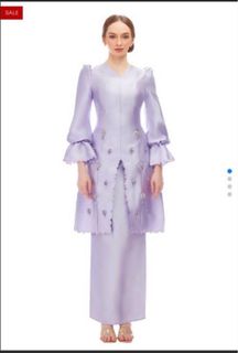 (Category: ) located in . Submitted by Syifa__Nor (Listing ID 1357239744, Image 1). Description: .