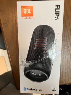 （分類：）位於 。 由 lingc04 提交（商品編號 1357313441，圖片 1）。簡介： 。