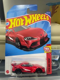 (Category: ) located in . Submitted by dreezydani (Listing ID 1357277041, Image 1). Description: .