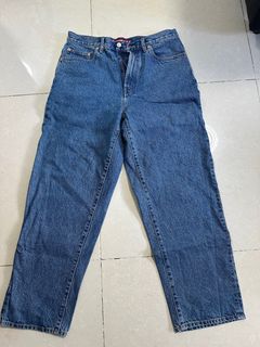 （分類：）位於 。 由 hanhonhk490 提交（商品編號 1357219959，圖片 1）。簡介： 。