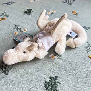 (分類:)位於 。 由 times.hort 提交(商品編號 1357274955,圖片 1)。簡介: 。