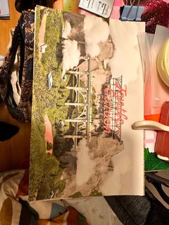 （分類：）位於 。 由 jkh0626 提交（商品編號 1357331221，圖片 1）。簡介： 。