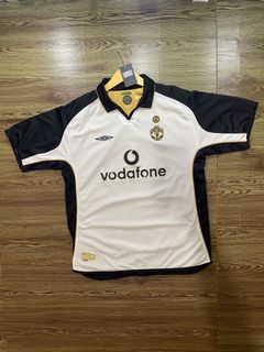 (Kategori: ) berada di . Dikirim oleh history_jersey (ID iklan 1357374739, Gambar 1). Deskripsi: .