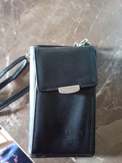 (Kategori: ) berada di . Dikirim oleh moour (ID iklan 1357228552, Gambar 1). Deskripsi: .