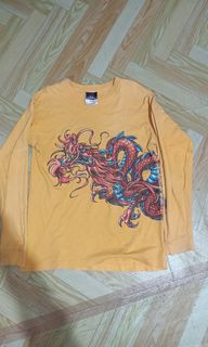 (Category: ) located in . Submitted by sol01 (Listing ID 1357279179, Image 1). Description: .
