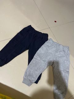 (Kategori: ) berada di . Dikirim oleh sarahveronika18 (ID iklan 1357375266, Gambar 1). Deskripsi: .