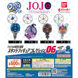 （分類：）位於 。 由 khjeremy 提交（商品編號 1357218907，圖片 1）。簡介： 。