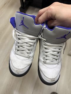 （分類：）位於 。 由 nataliefan 提交（商品編號 1357312467，圖片 1）。簡介： 。