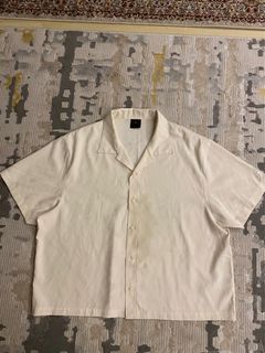 (Category: ) located in . Submitted by aftersunsetstore_ (Listing ID 1357358023, Image 1). Description: .