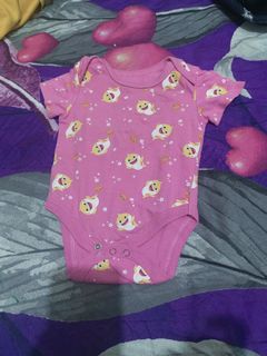(Kategori: ) berada di . Dikirim oleh nindiarnin (ID iklan 1357378150, Gambar 1). Deskripsi: .