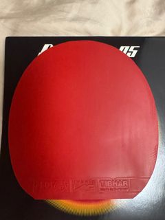 （分類：）位於 。 由 nicksheknb 提交（商品編號 1357373246，圖片 1）。簡介： 。