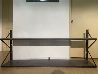 (Category: ) located in . Submitted by ezhim (Listing ID 1357201645, Image 1). Description: .