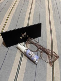(Kategori: ) berada di . Dikirim oleh liataksirbeli (ID iklan 1357244803, Gambar 1). Deskripsi: .