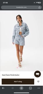 (Category: ) located in . Submitted by retroscentsnfinds (Listing ID 1357358151, Image 1). Description: .