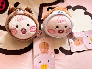（分類：）位於 。 由 hirjun 提交（商品編號 1357242854，圖片 1）。簡介： 。