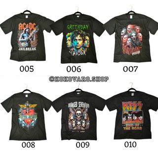 (Kategori: ) berada di . Dikirim oleh mellschoice (ID iklan 1357333291, Gambar 1). Deskripsi: .