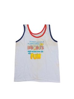 (Kategori: ) berada di . Dikirim oleh public.thrifting (ID iklan 1357339513, Gambar 1). Deskripsi: .
