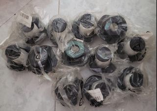 （分類：）位於 。 由 timui10 提交（商品編號 1357223985，圖片 1）。簡介： 。