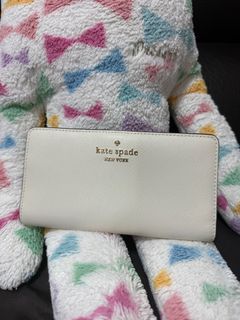 （分類：）位於 。 由 vvnteo 提交（商品編號 1357338003，圖片 1）。簡介： 。