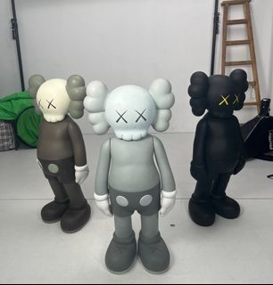 （分類：）位於 。 由 _snkrheadhk_ 提交（商品編號 1357269557，圖片 1）。簡介： 。