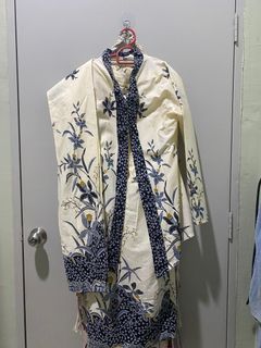 (Category: ) located in . Submitted by nrsahiraa (Listing ID 1357365726, Image 1). Description: .