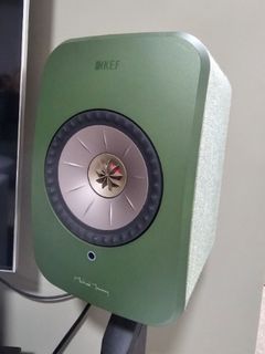 （分類：）位於 。 由 taipockwu 提交（商品編號 1353969699，圖片 1）。簡介： 。