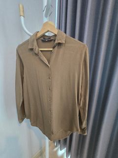 (Kategori: ) berada di . Dikirim oleh dkusu (ID iklan 1357300151, Gambar 1). Deskripsi: .