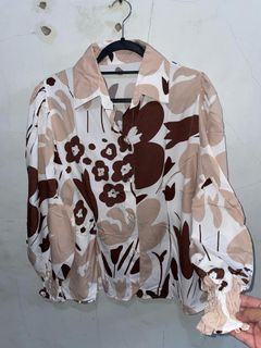 (Kategori: ) berada di . Dikirim oleh aris24 (ID iklan 1357263525, Gambar 1). Deskripsi: .