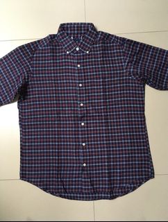 (Kategori: ) berada di . Dikirim oleh fryfrd (ID iklan 1357214438, Gambar 1). Deskripsi: .