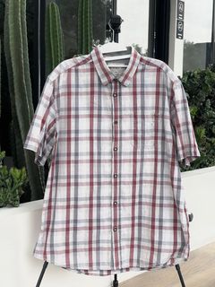 (Kategori: ) berada di . Dikirim oleh prelovedgres (ID iklan 1357353783, Gambar 1). Deskripsi: .