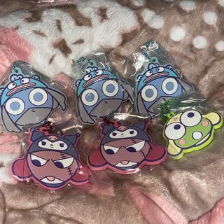 （分類：）位於 。 由 s.litte.ww 提交（商品編號 1357362892，圖片 1）。簡介： 。