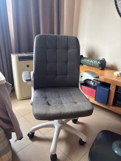 (Category: ) located in . Submitted by shyen22 (Listing ID 1357196881, Image 1). Description: .