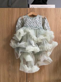 (Category: ) located in . Submitted by haniflutfi (Listing ID 1357342898, Image 1). Description: .
