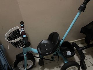 (Category: ) located in . Submitted by abiskrita123_ (Listing ID 1357198626, Image 1). Description: .