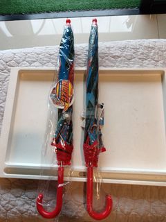 (Category: ) located in . Submitted by rawtar (Listing ID 1357187081, Image 1). Description: .