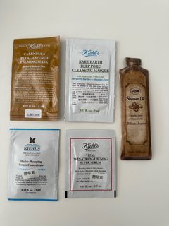 （分類：）位於 。 由 duffy_bearr 提交（商品編號 1357246337，圖片 1）。簡介： 。