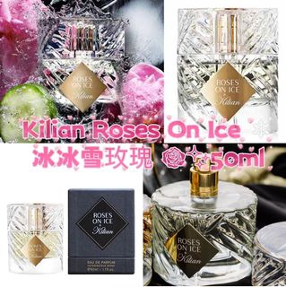 （分類：）位於 。 由 crystalperfumeshop 提交（商品編號 1357196446，圖片 1）。簡介： 。