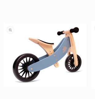 (Category: ) located in . Submitted by zyerila (Listing ID 1357189785, Image 1). Description: .
