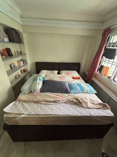 (Category: ) located in . Submitted by reedfluteee (Listing ID 1357281408, Image 1). Description: .