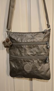KIPLING 斜揹袋64197115635969110