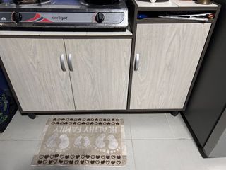 (Category: ) located in . Submitted by mmeela (Listing ID 1357379142, Image 1). Description: .