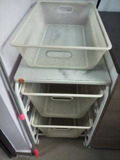 (Category: ) located in . Submitted by 3ushi (Listing ID 1357387962, Image 1). Description: .